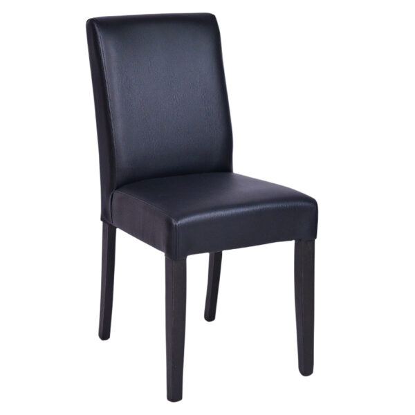 Horeca-Stoel-Mabel-Zwart