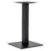Horeca-Tafelonderstel-40x40-Hoogte-72-Cm-Gietijzer-1