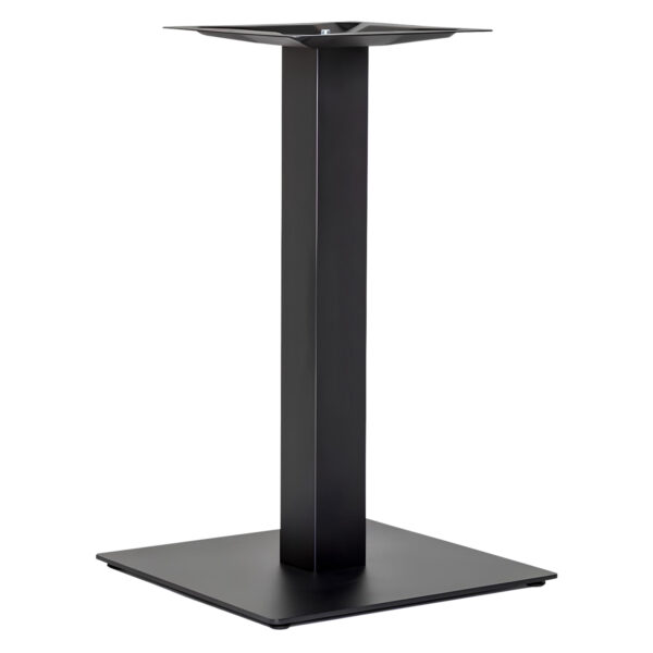 Horeca-Tafelonderstel-40x40-Hoogte-72-Cm-Gietijzer-1