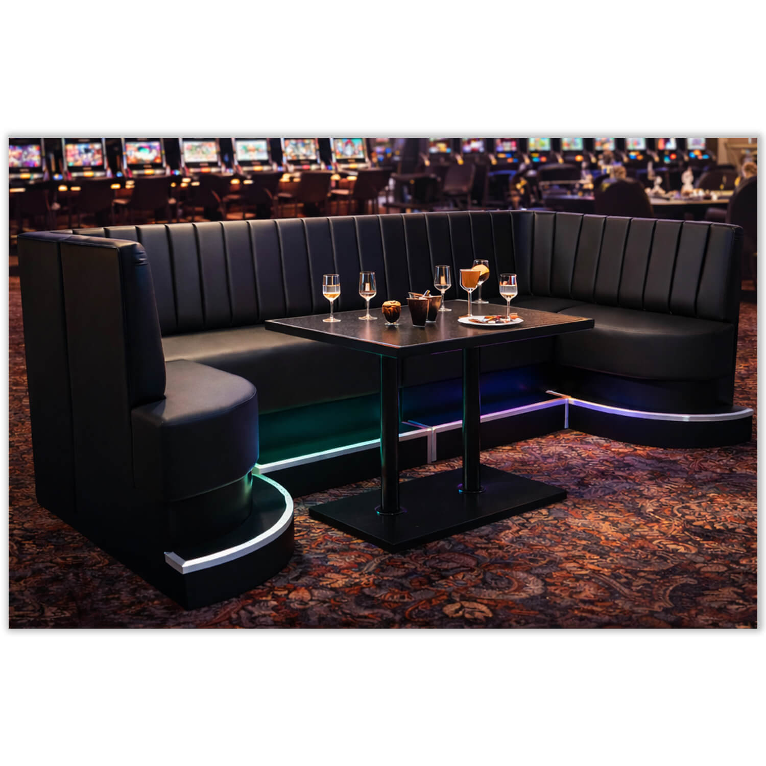 Hoofd-Categorie-Banken-America-up-Referans