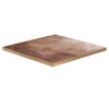 Horeca-Tafelblad-Paris-Gr006-69x69-3-Cm-Dik