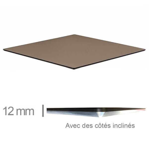 Categorie-Tafelblad-Compact-Taupe-FR