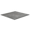 Horeca-Tafelblad-Compact-Beton-69x69-12-Mm-Dik