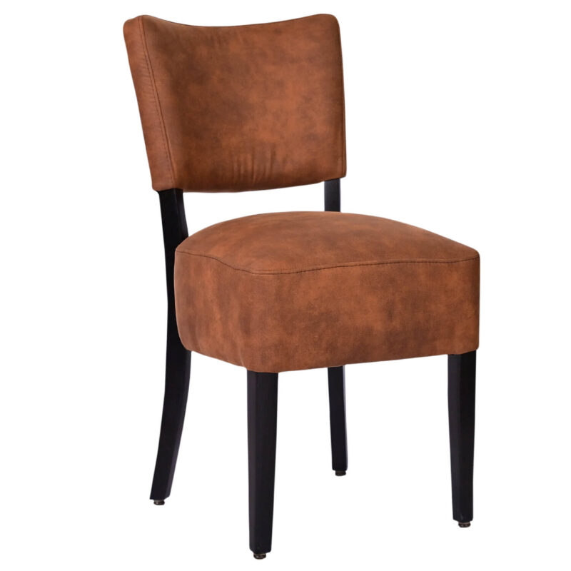 Horeca-Stoel-Tara-Vintage-Cognac-1