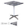 Horeca-Terras-Tafel-Werzalit-Blanchas-Blauw-70x70-Cm-1-30mm