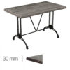 Horeca-Terras-Tafel-Werzalit-Oud-Pine-70×120-Cm-30mm