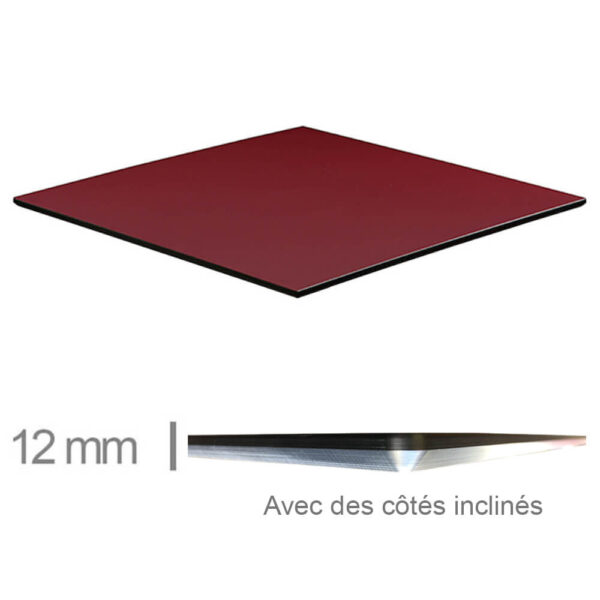 Categorie-Tafelblad-Compact-Bordeaux-FR