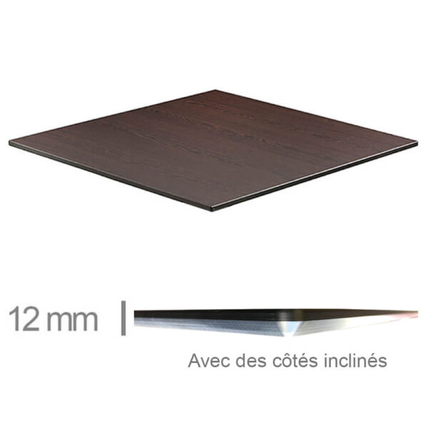 Categorie-Tafelblad-Compact-Wenge-FR