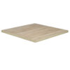 Horeca-Tafelblad-Madrid-K2-60x60-2.8-Cm-Dik