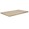 Horeca-Tafelblad-Madrid-K2-70x120-2.8-Cm-Dik