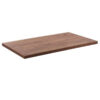 Horeca-Tafelblad-Madrid-K4-2.8-Cm-Dik-70x120-Cm