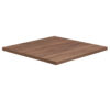 Horeca-Tafelblad-Madrid-K4-2.8-Cm-Dik-70x70