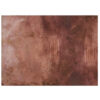 Horeca Tafelblad - Paris Gr006 - 69x120 - 3 Cm Dik - D