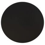 59Ø