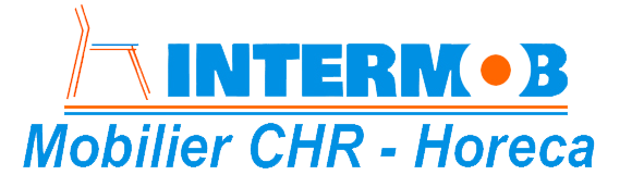 intermob-fr-logo