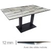 Horeca-Tafel-Met-Onderstel-COMPACT-WHITE-BLOCK-69×120-cm-FR