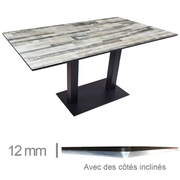 Horeca-Tafel-Met-Onderstel-COMPACT-WHITE-BLOCK-69×120-cm-FR