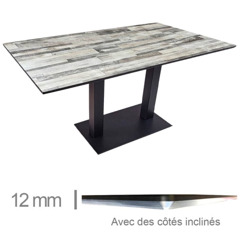 Horeca-Tafel-Met-Onderstel-COMPACT-WHITE-BLOCK-69×120-cm-FR