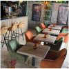 Horeca-Tafel-Met-Onderstel-DUBLIN-K56-60x60-cm-M
