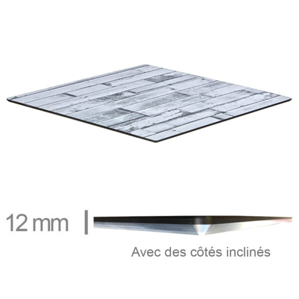 Categorie-Tafelblad-Compact-White-Block-N-FR