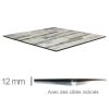 Horeca-Tafelblad-COMPACT-WHITE-BLOCK-12-mm-Dik-FR