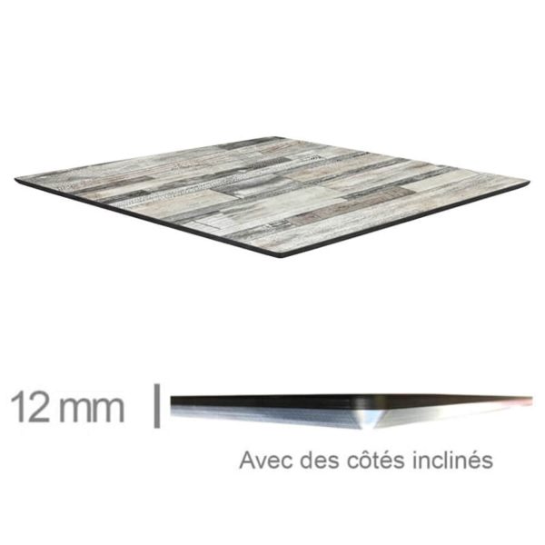 Horeca-Tafelblad-COMPACT-WHITE-BLOCK-12-mm-Dik-FR