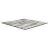 Horeca-Tafelblad-COMPACT-WHITE-BLOCK-59x59-12-mm-Dik