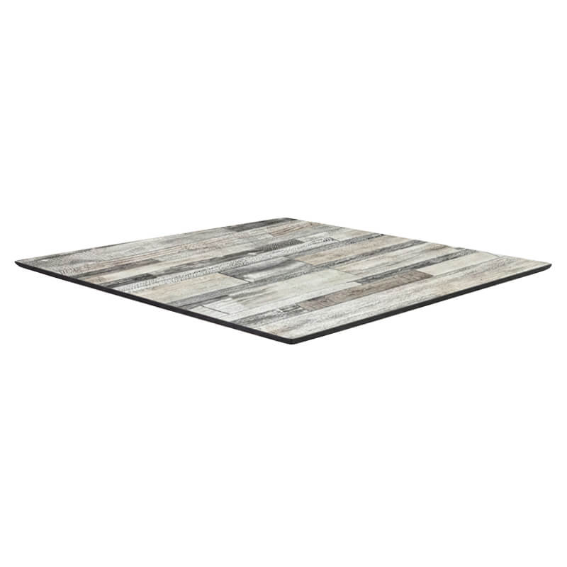 Horeca-Tafelblad-COMPACT-WHITE-BLOCK-59x59-12-mm-Dik Horeca-Tafelblad-COMPACT-WHITE-BLOCK-59x59-12-mm-Dik