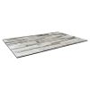 Horeca-Tafelblad-COMPACT-WHITE-BLOCK-69x120-12-mm-Dik