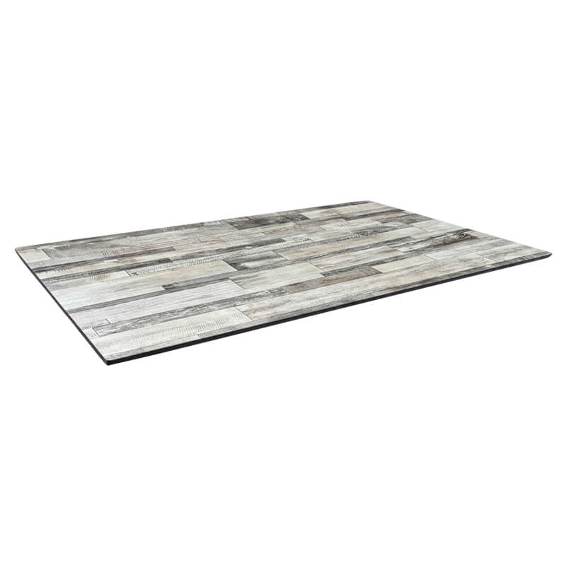 Horeca-Tafelblad-COMPACT-WHITE-BLOCK-69x120-12-mm-Dik Horeca-Tafelblad-COMPACT-WHITE-BLOCK-69x120-12-mm-Dik