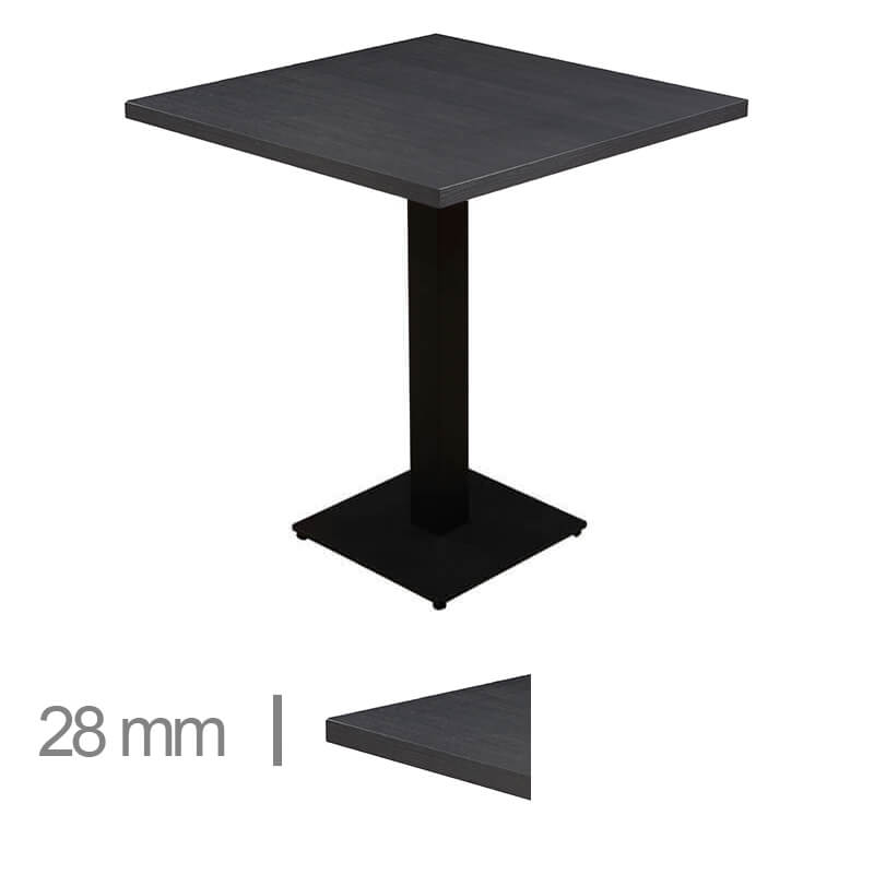 Categorie-Tafel-Madrid-Antraciet