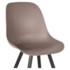 Horeca-Stoel-Monza-Coffee-D