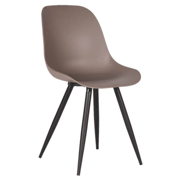 Horeca-Stoel-Monza-Coffee-Z