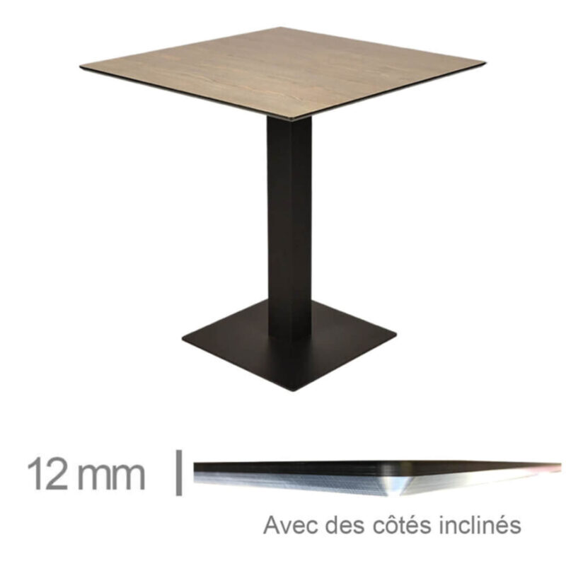 Horeca-Categorie-Tafel-CL-Aspen-Fr