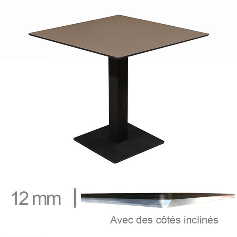 Categorie-Tafels-Compact-Taupe-FR
