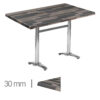 Horeca-Terras-Tafel-Werzalit-Blanchas-Bruin-70x120x3-Cm