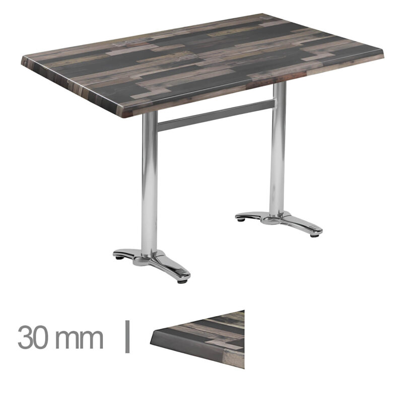 Horeca-Terras-Tafel-Werzalit-Blanchas-Bruin-70x120x3-Cm