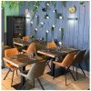Horeca-Stoel-TES-DIAMOND-Microvezel
