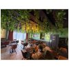 Horeca-Stoel-TES-DIAMOND-Microvezel-M6