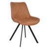Horeca-Stoel-Tes-Diamond-Vintage-Cognac-1