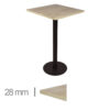 Horeca-Statafel-Madrid-K2-60x60-Hoogte-111-Cm-B-320H