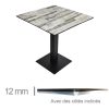 Horeca-Tafel-Met-Onderstel-COMPACT-WHITE-BLOCK-59×59-cm-FR