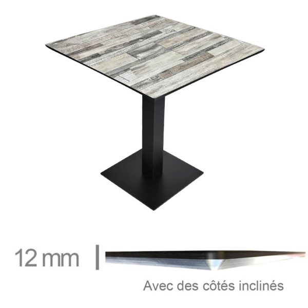 Horeca-Tafel-Met-Onderstel-COMPACT-WHITE-BLOCK-59×59-cm-FR