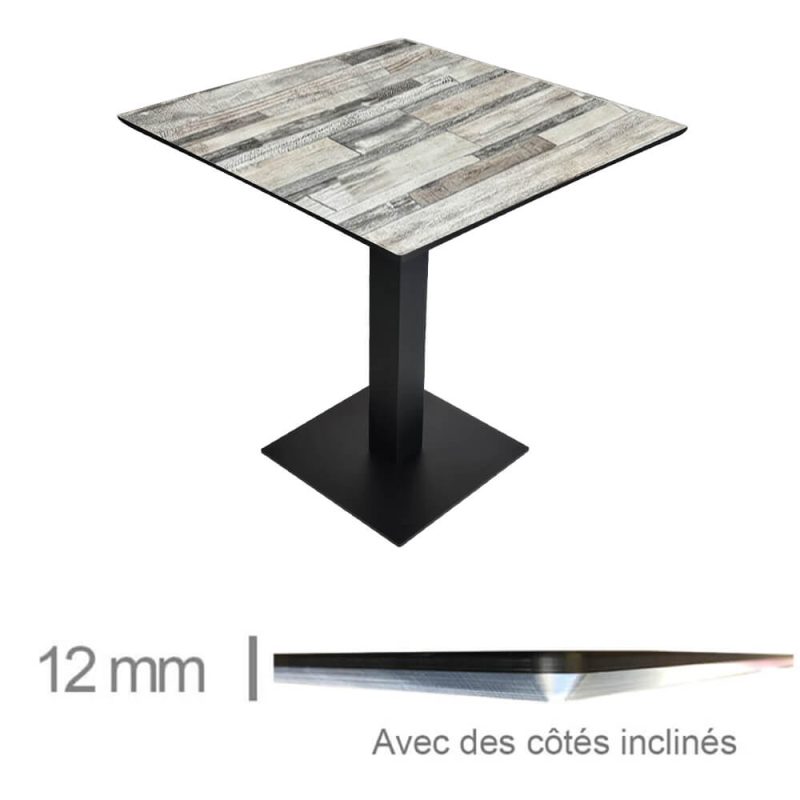 Horeca-Tafel-Met-Onderstel-COMPACT-WHITE-BLOCK-59×59-cm-FR