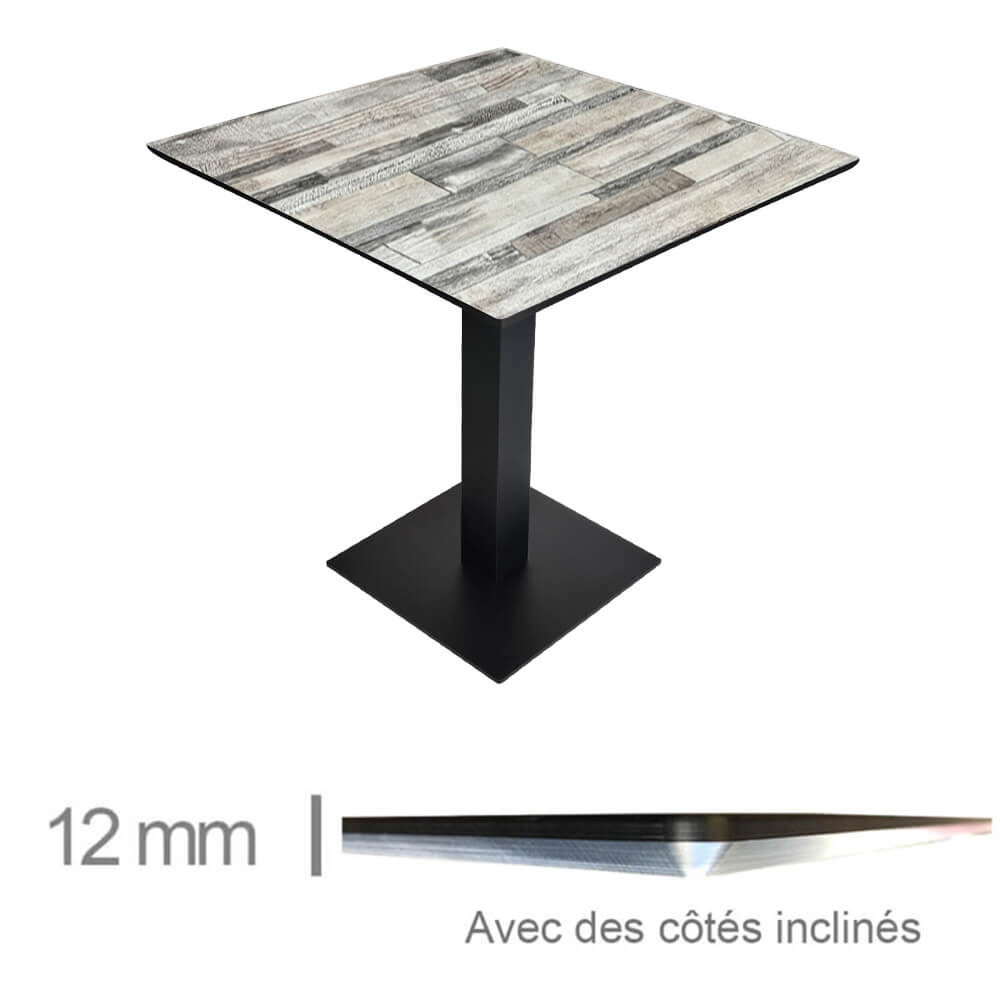 Horeca-Tafel-Met-Onderstel-COMPACT-WHITE-BLOCK-59×59-cm-FR