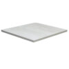 Horeca-Tafelblad-Madrid-K1-2.8-Cm-Dik-60x60-Cm-1