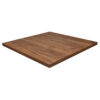 Horeca-Tafelblad-Madrid-K4-70x70-2.8-Cm-Dik-1