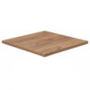 products-HORECA-TAFELBLAD-MADRID-K3-60X60-2.8-CM-DIK-3