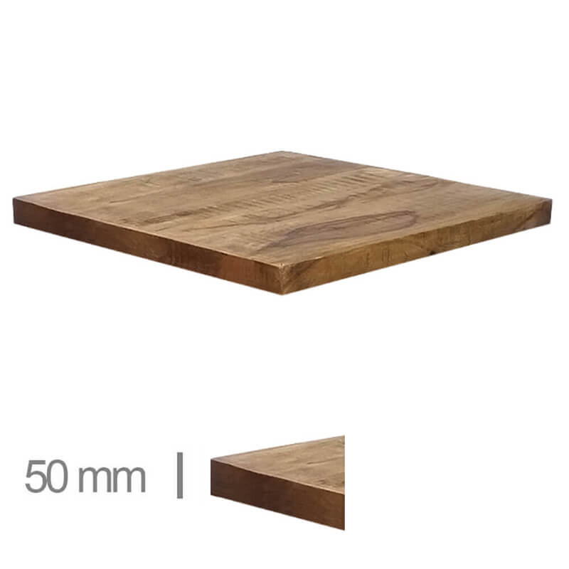 MANGO-TAFELBLADEN-50-MM-DIKTE-BINNENGEBRUIK