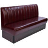 Horeca-Eetbank-Safran-Kunstleer-180-cm